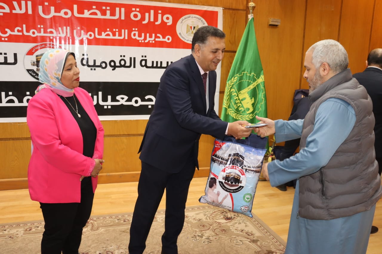 خلال الاحتفالية خلال الاحتفالية