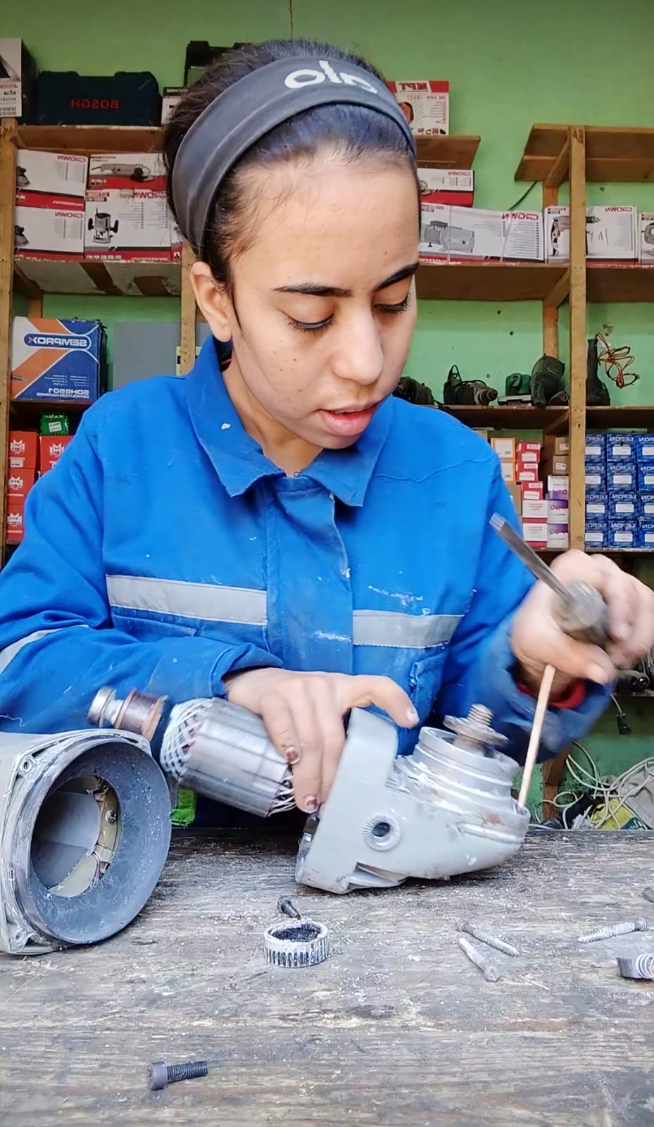 نانسي 3