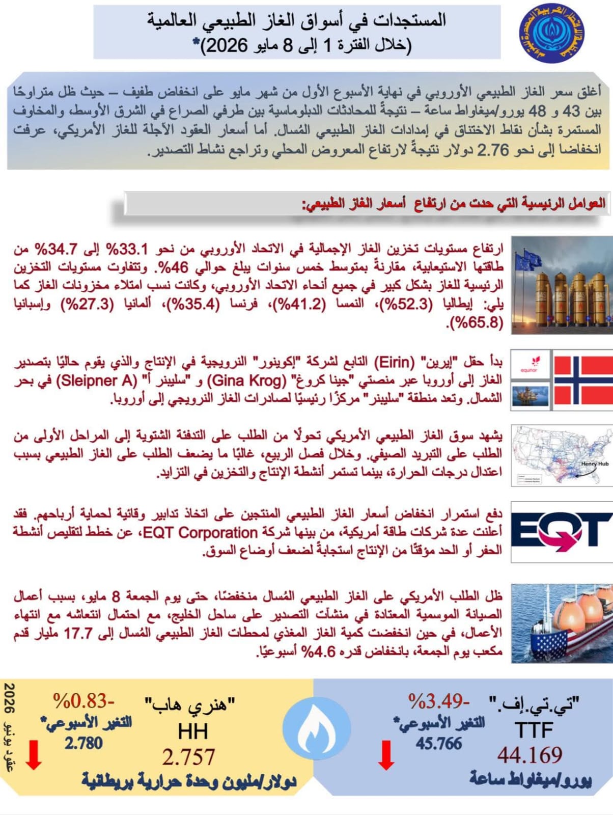غاز