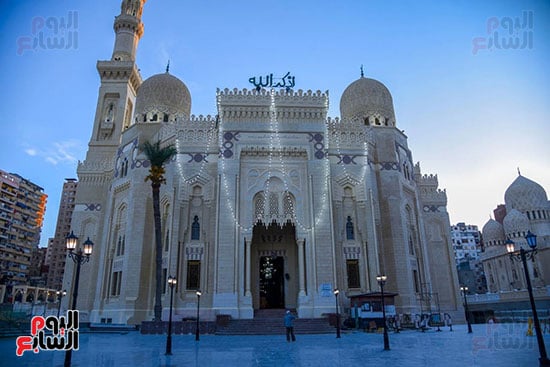 مسجد-المرسى-ابو-العباس0