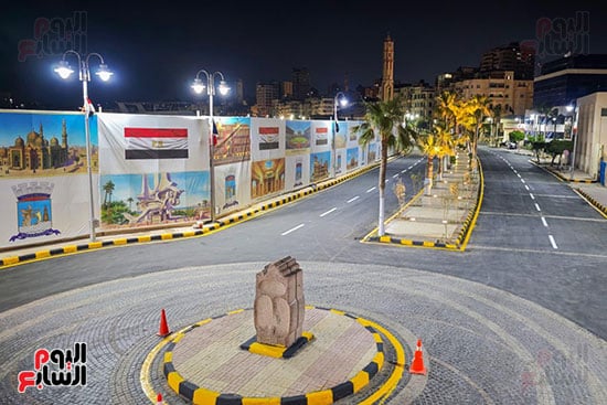 مدخل-القلعه