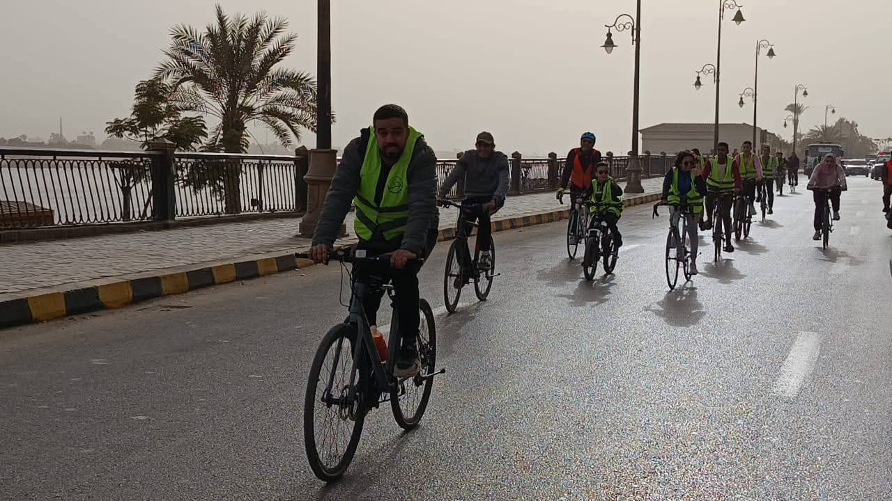 سباقات الدراجات سباقات الدراجات