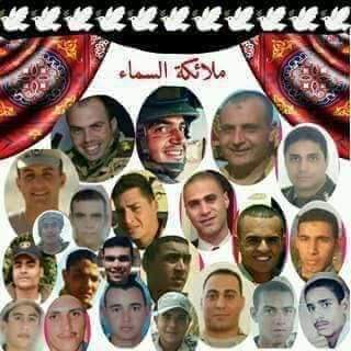حكايات الولاد والأرض (5)