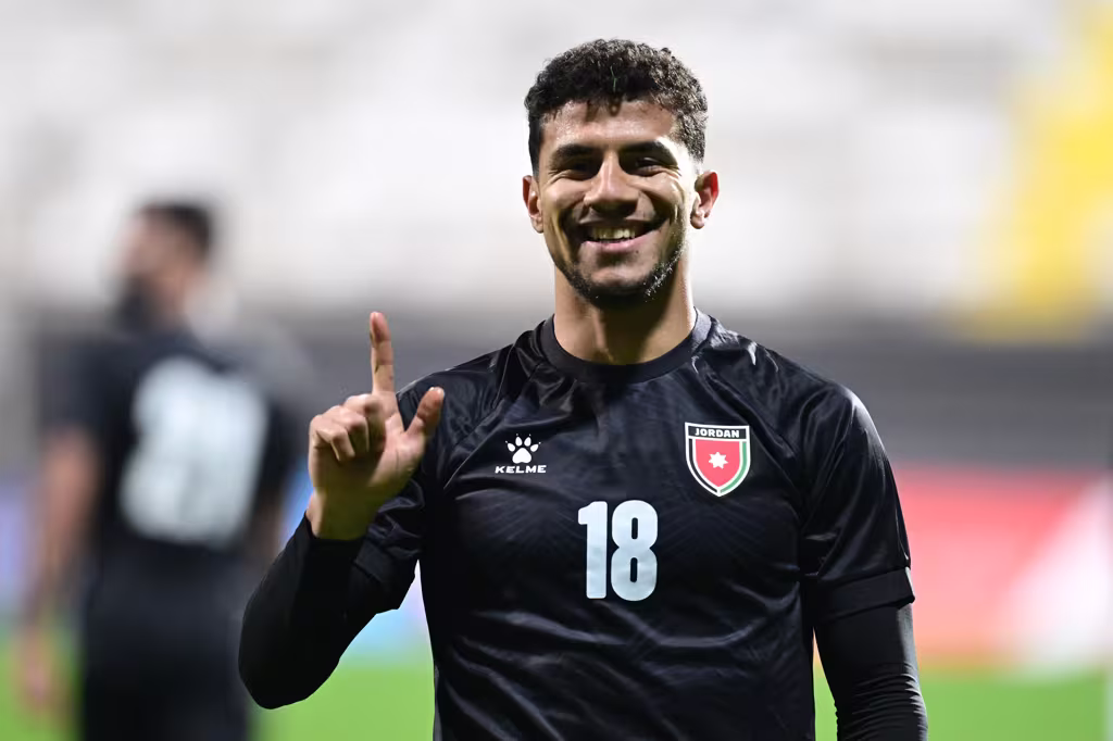 إبراهيم صبرة إبراهيم صبرة