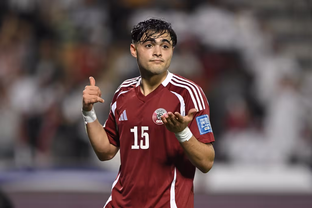 أحمد الراوي أحمد الراوي
