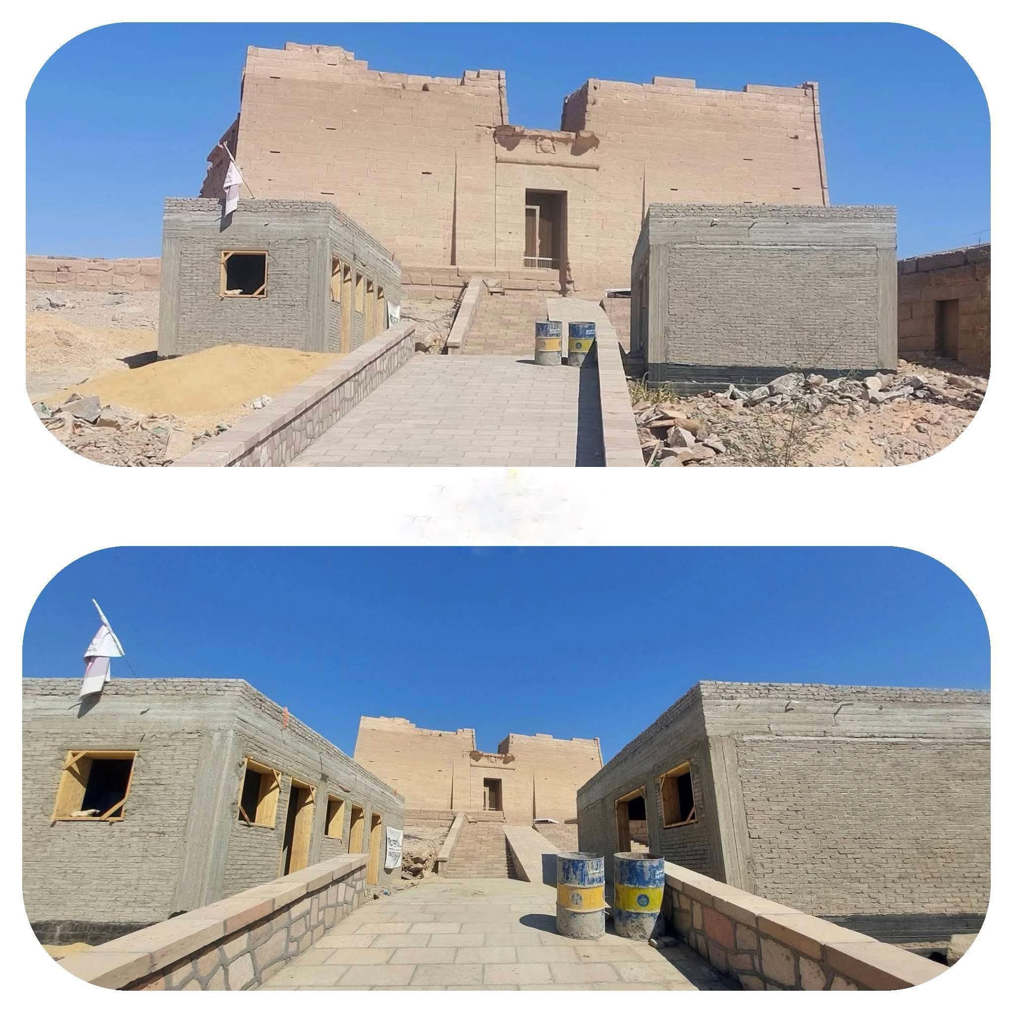 الصور المتداولة