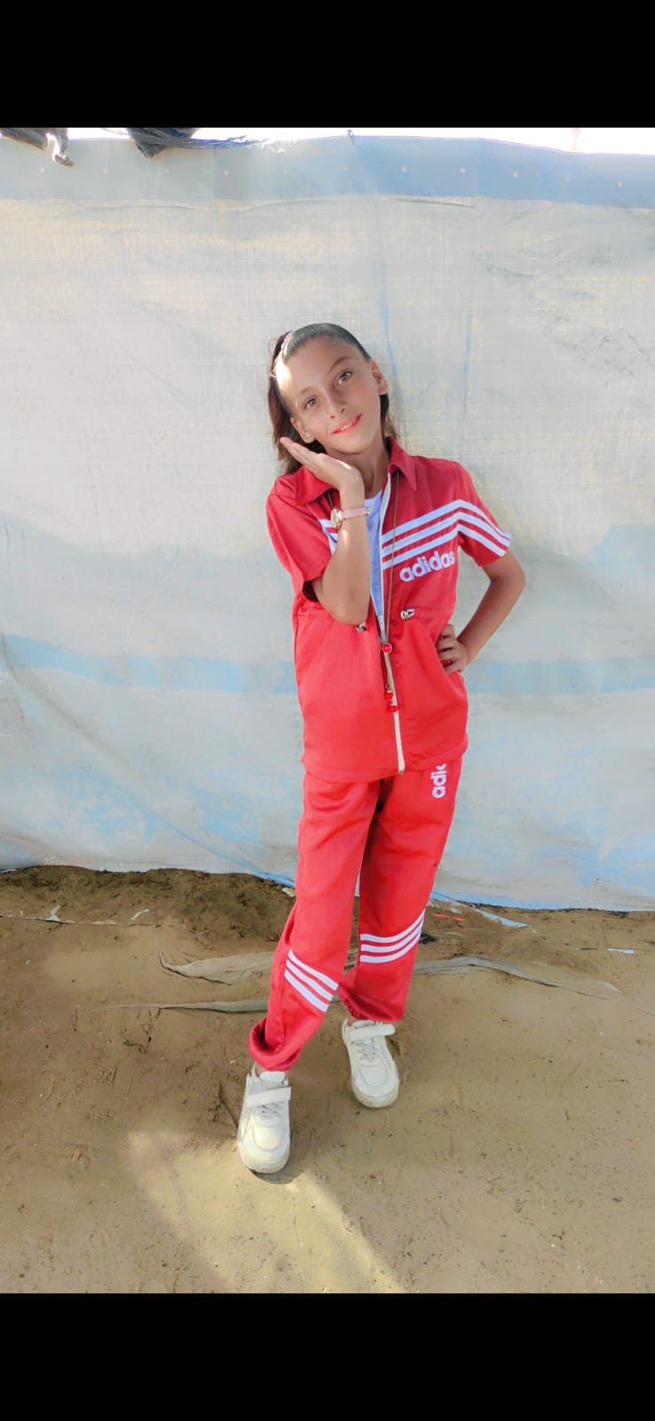 إيمان الهسى