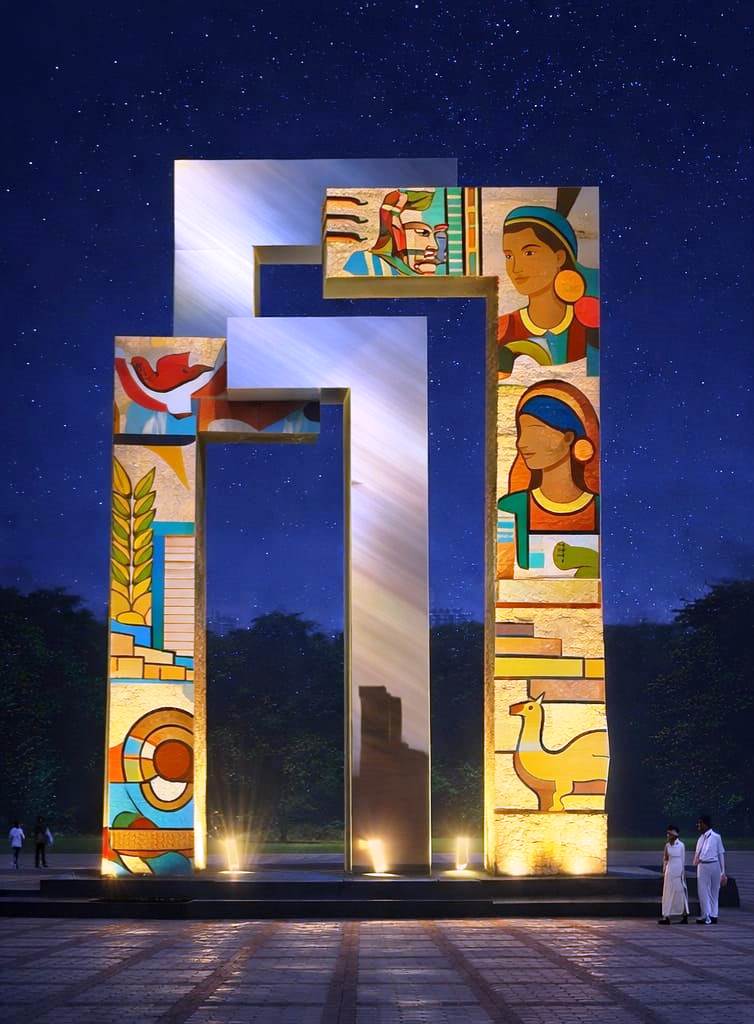 تصميم