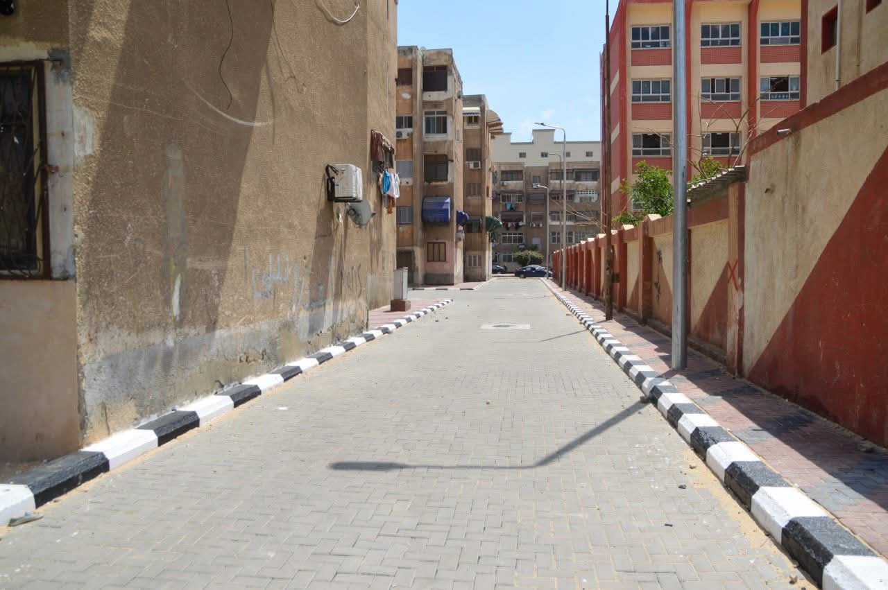 اعمال الدهانات والتطوير اعمال الدهانات والتطوير