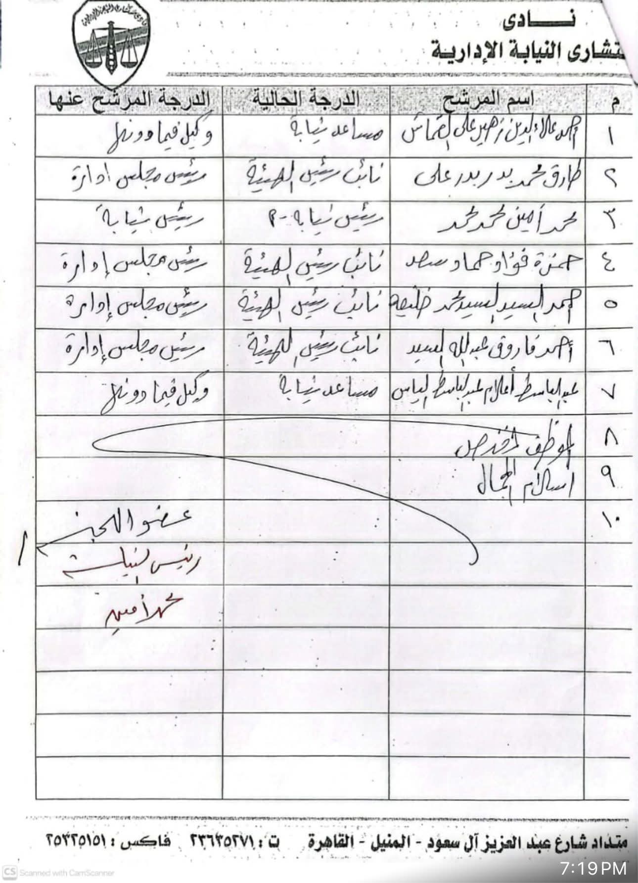 WhatsApp Image 2026-05-13 at 10.05.05 PM