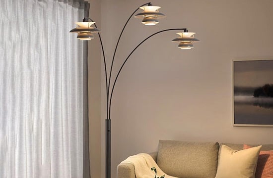 ديكور 2026 ديكور 2026