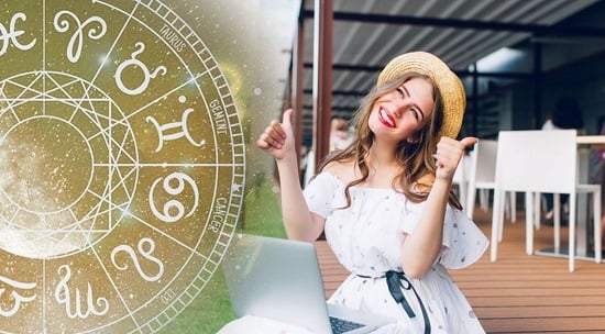 ابراج تفضل الاستقرار ابراج تفضل الاستقرار