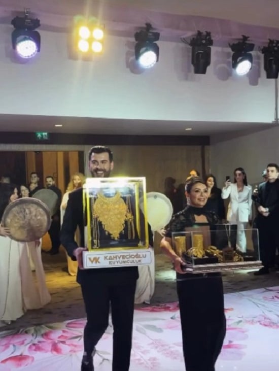 شبكة العروس شبكة العروس