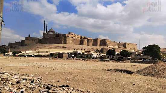ميدان-السيدة-عائشة-جه-القلعة ميدان-السيدة-عائشة-جه-القلعة