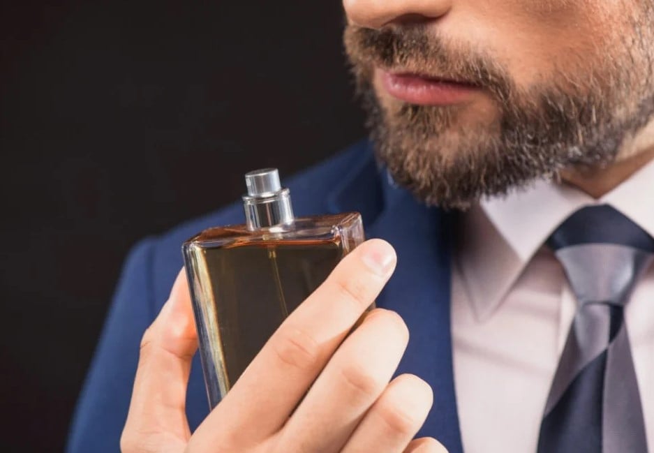 عطر رجالى عطر رجالى