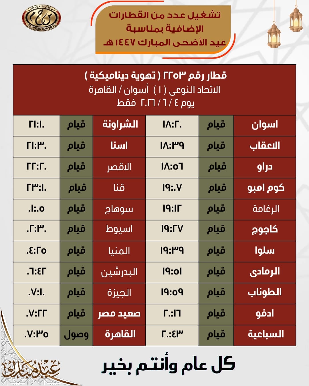 كوم إمبو