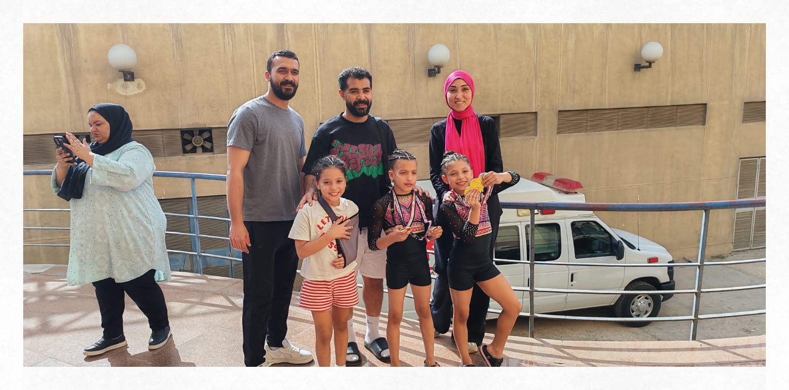ليلى محمود أحمد عطا (1)
