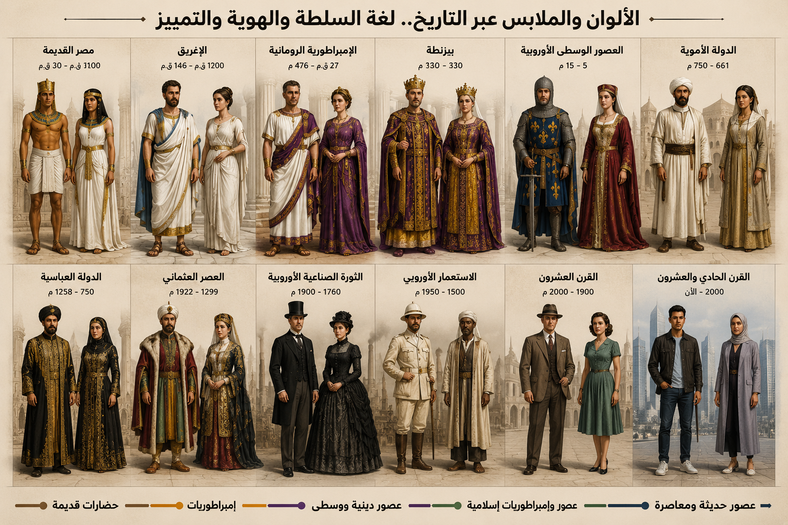 صورة مولدة بالذكاء الاصطناعى