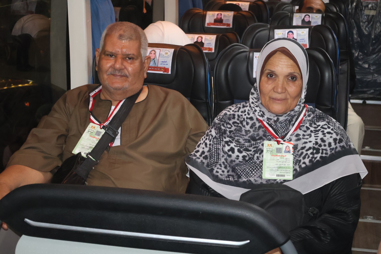 حجاج سوهاج (4)