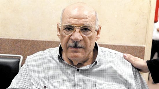 عبد-الله-غراب-رئيس-الشعبة-العامة-للمخابز