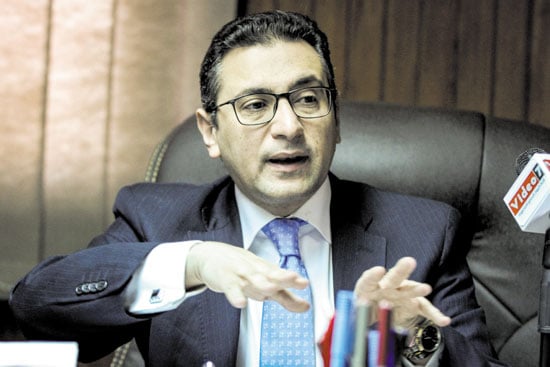 احمد-عبد-الحافظ