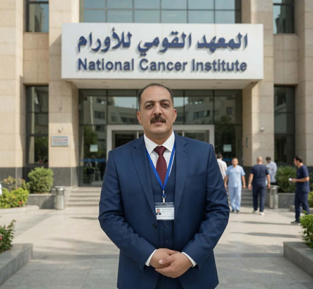 نبيل محمد أبوهاشم ابراهيم نبيل محمد أبوهاشم ابراهيم