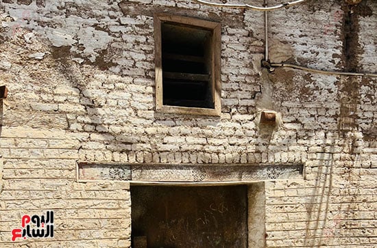 بوابة-المعصرة-
