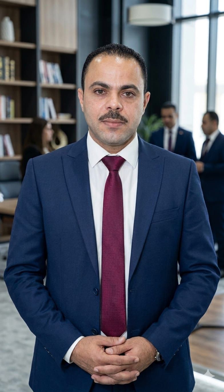 محمود عبد الظاهر محمود عبد الظاهر