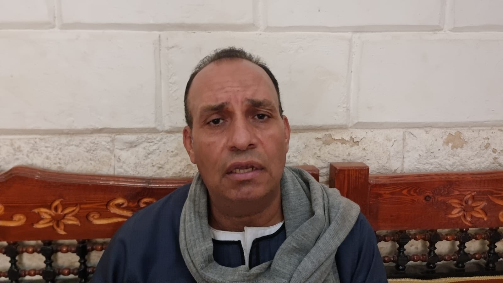 عامر أبوزيد صديق ونسيب الشهيد عامر أبوزيد صديق ونسيب الشهيد