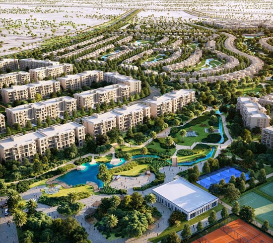 مشروع سوديك (4)