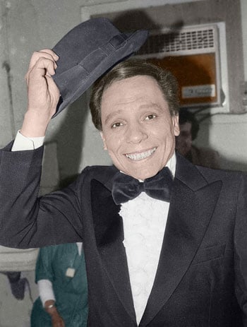 Adel_Emam_(34408206514)