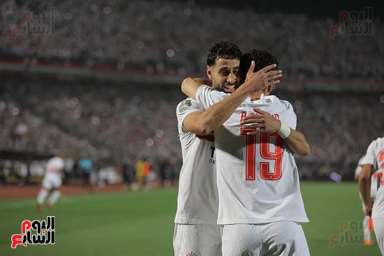 الدباغ والسعيد الدباغ والسعيد