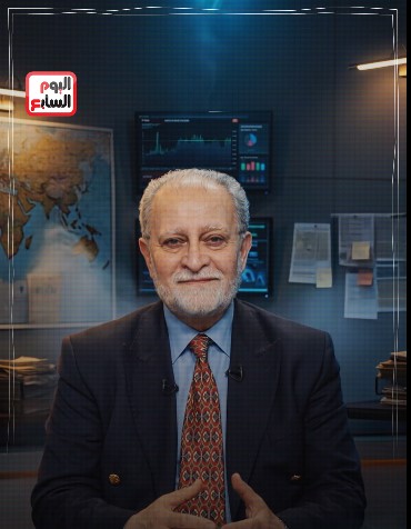 عزام التميمي المبتسم أمام الكاميرات والخبيث في الكواليس