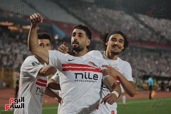 عدي وقايد عدي وقايد