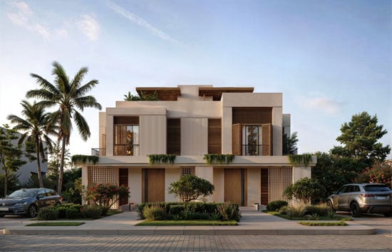 مشروع سوديك (7)