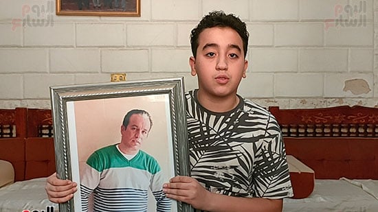 عمر-مظهر-عزوز-أبورحاب عمر-مظهر-عزوز-أبورحاب