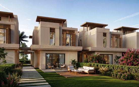 مشروع سوديك (3)