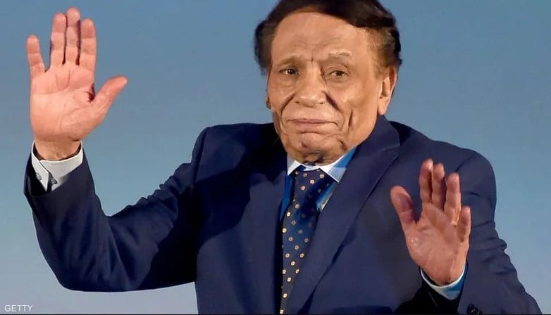 عيد ميلاد الزعيم