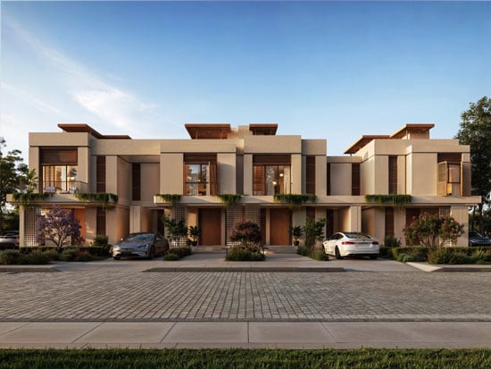 مشروع سوديك (6)