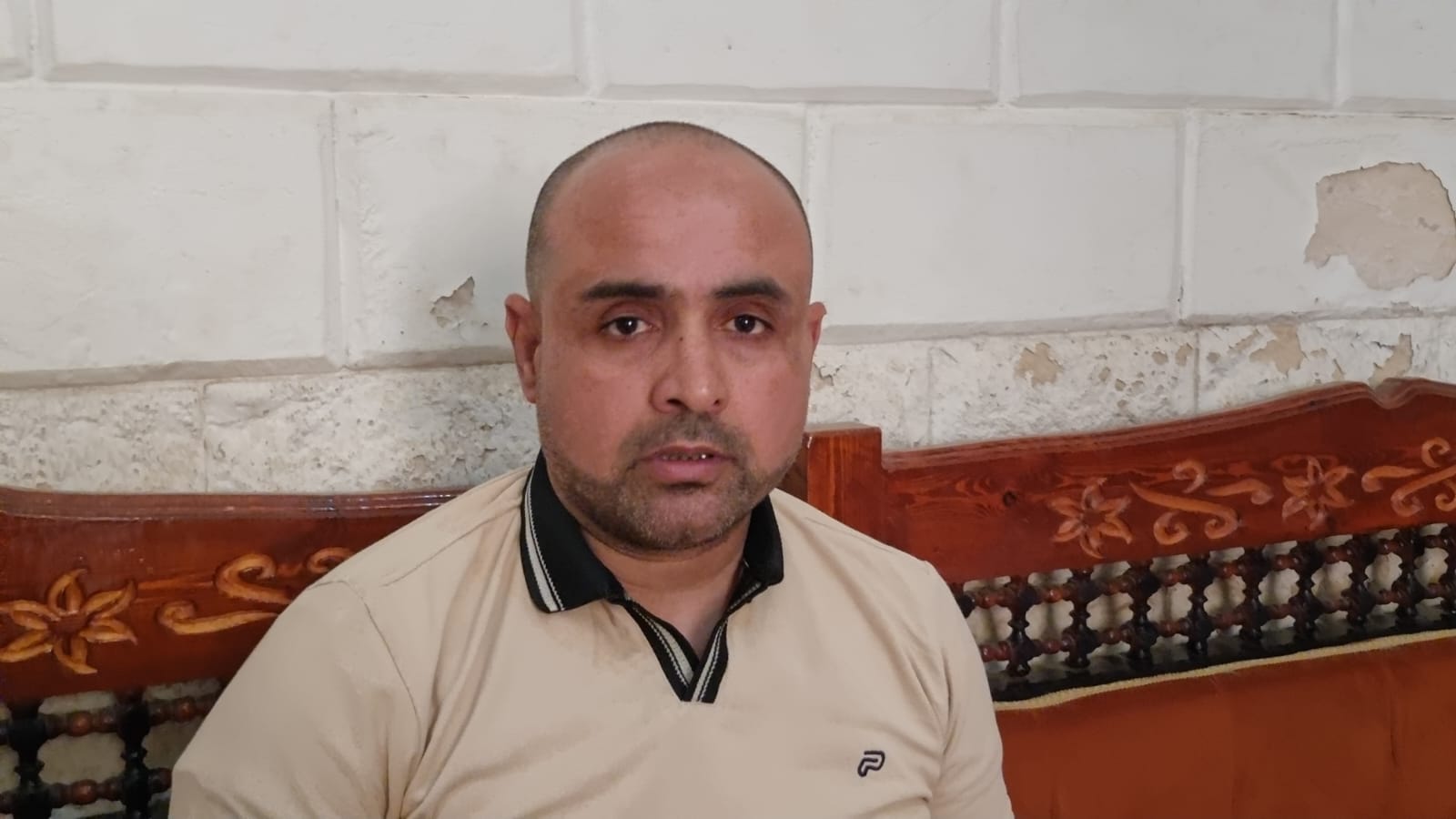 ياسر فتحى صديق الطفول والدراسة للشهيد ياسر فتحى صديق الطفول والدراسة للشهيد