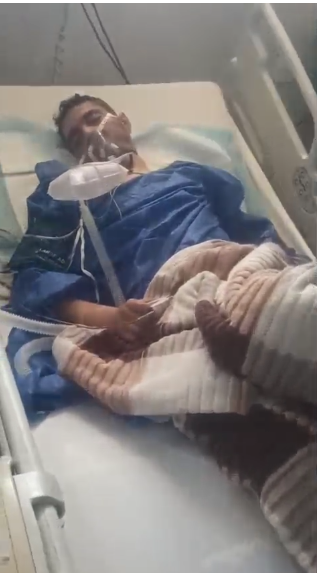 إبراهيم حماد