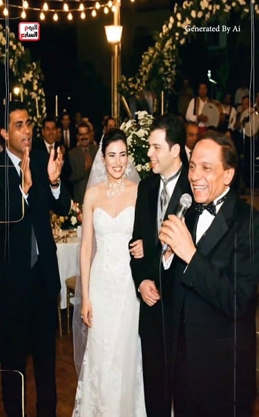 رامي إمام