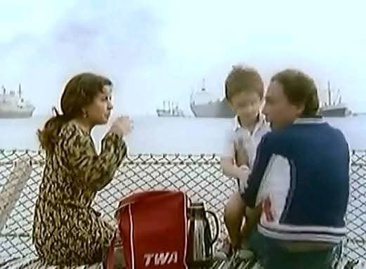 فيلم المشبوه ببورسعيد فيلم المشبوه ببورسعيد