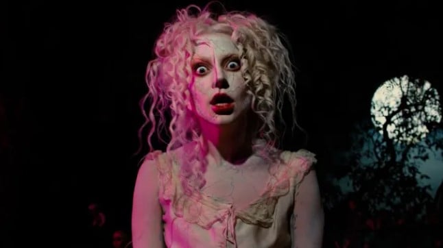 lady gaga 1 lady gaga