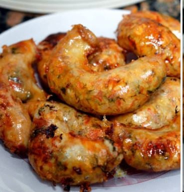 ممبار