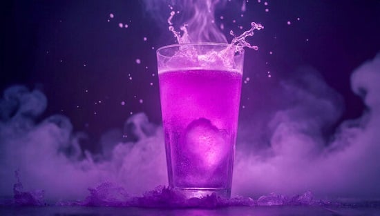 مشروب أوبي مشروب أوبي