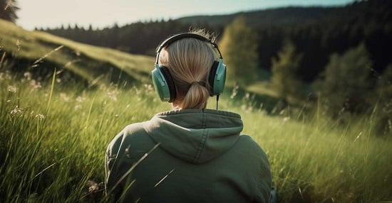 أنواع الضجيج أنواع الضجيج