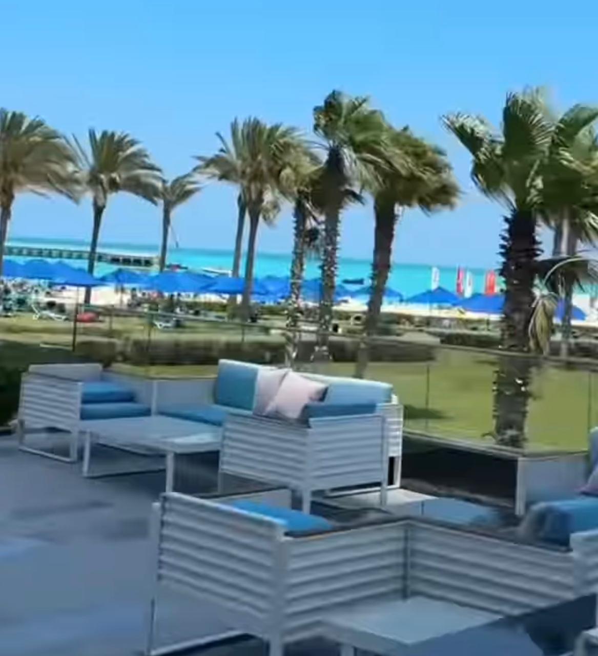 طفرة كبيرة بالساحل الشمالب طفرة كبيرة بالساحل الشمالب