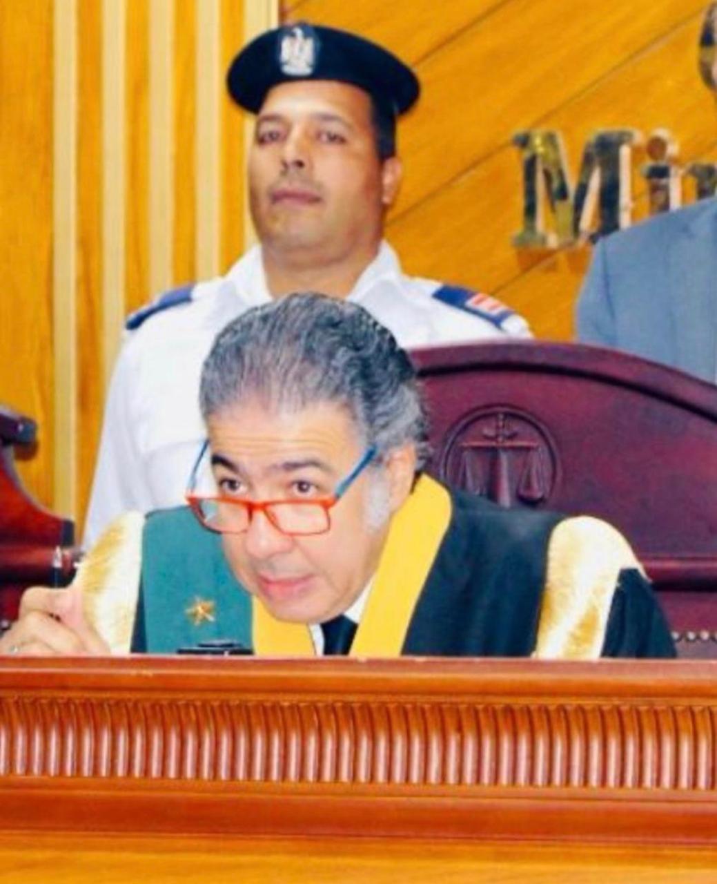 WhatsApp Image 2026-05-19 at 9.08.18 PM