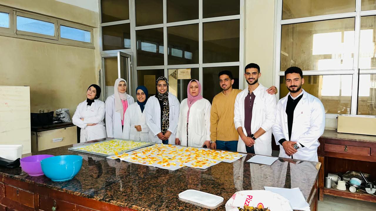 أفكارا مبتكرة اعتمدت على التفكير خارج الصندوق أفكارا مبتكرة اعتمدت على التفكير خارج الصندوق